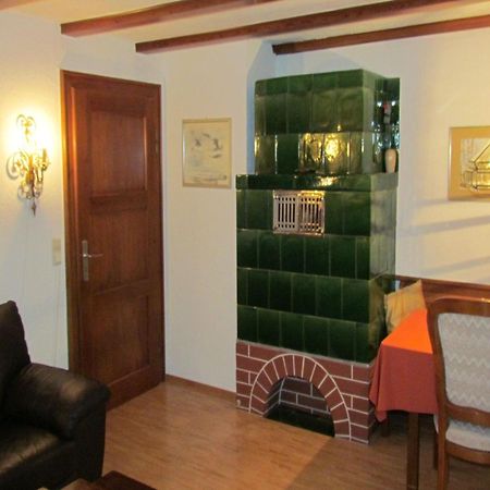 Hirschenhaeusle Apartment Sankt Märgen Екстериор снимка