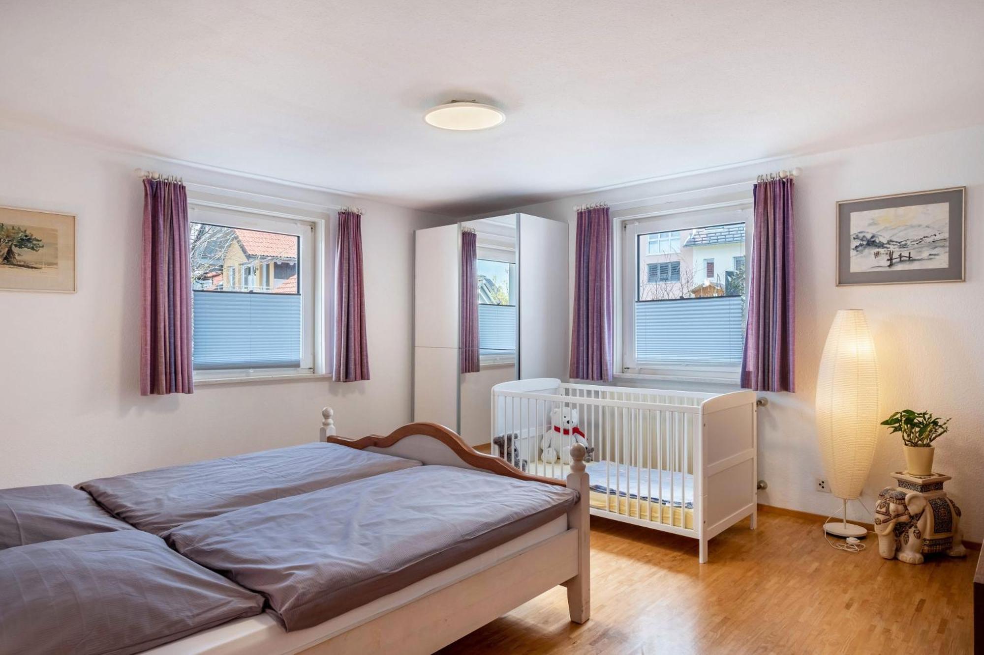 Hirschenhaeusle Apartment Sankt Märgen Екстериор снимка