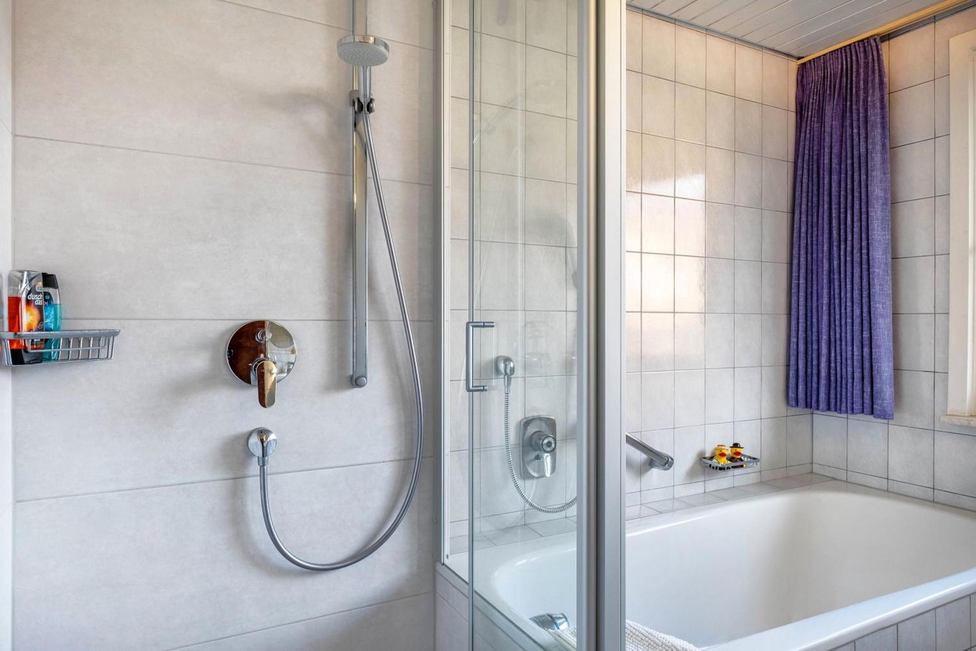 Hirschenhaeusle Apartment Sankt Märgen Екстериор снимка
