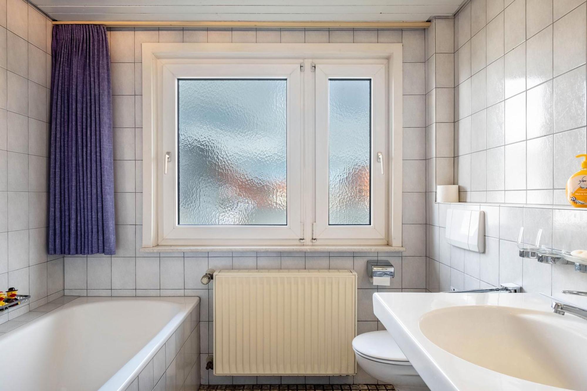 Hirschenhaeusle Apartment Sankt Märgen Екстериор снимка