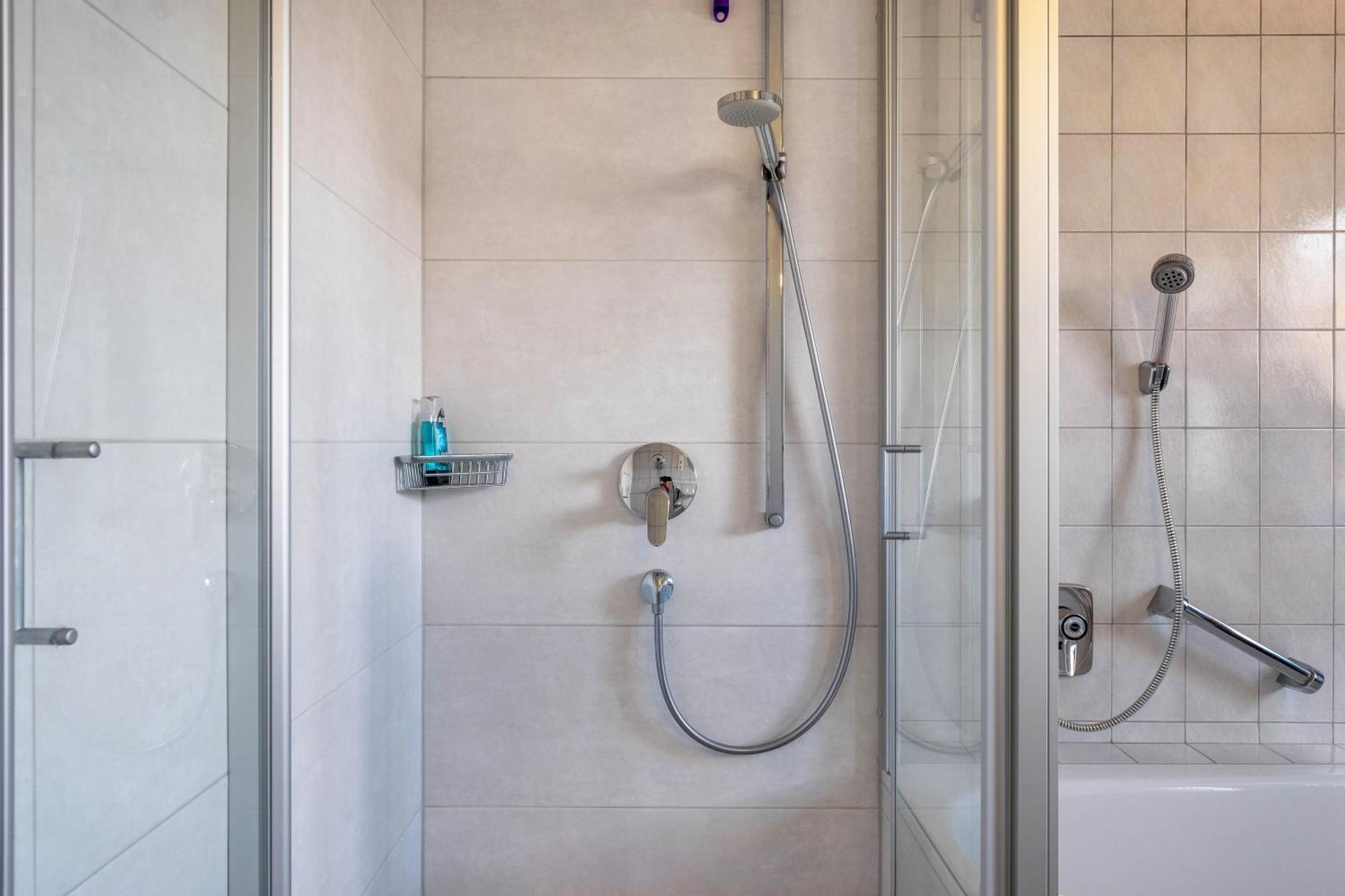 Hirschenhaeusle Apartment Sankt Märgen Екстериор снимка