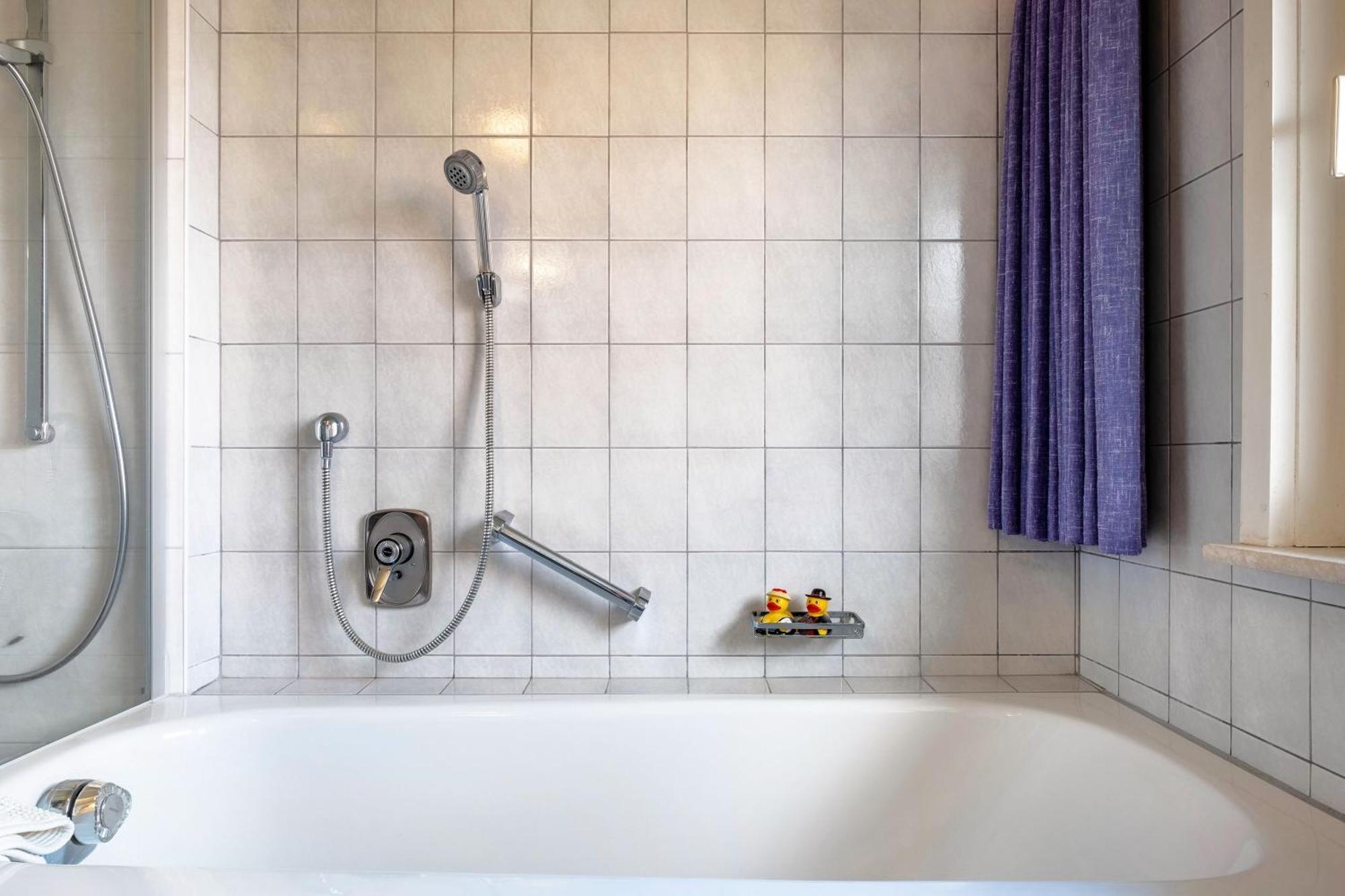 Hirschenhaeusle Apartment Sankt Märgen Екстериор снимка